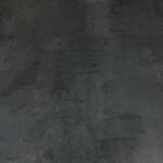 OfficeSource Conference/Multi-Purpose Tables Board Table Base