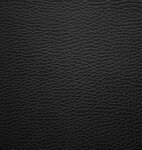 OfficeSource | Contour | Executive High Back With Black Frame