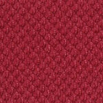 OfficeSource | Interchangeable | Interchangeable Seat Cover (For 656M)