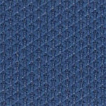 OfficeSource | Interchangeable | Interchangeable Seat Cover (For 656M)