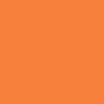 OfficeSource | Flex USB Light with Dimmer
