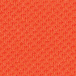 OfficeSource | Interchangeable | Interchangeable Seat Cover (For 656M)