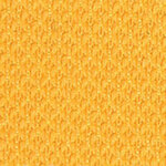 OfficeSource | Interchangeable | Interchangeable Seat Cover (For 656M)