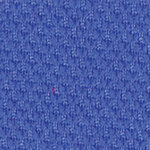 OfficeSource | Interchangeable | Interchangeable Seat Cover (For 656M)