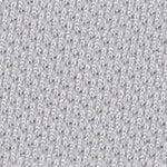 OfficeSource | Interchangeable | Interchangeable Seat Cover (For 656M)