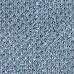 OfficeSource | Interchangeable | Interchangeable Seat Cover (For 656M)