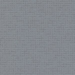 OfficeSource Fuse Collection Fabric Covered Panel - 24'' x 67''