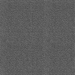 OfficeSource | Perch | Nesting Chair with Arms and Casters - Fabric