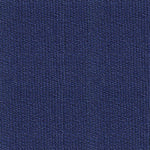 OfficeSource | Perch | Nesting Chair with Arms and Casters - Fabric