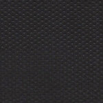 OfficeSource CoolMesh Synchro, High Back Mesh Chair with Seat Slider and Black Frame