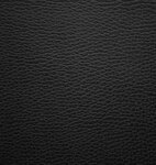 OfficeSource CoolMesh Synchro, High Back Mesh Chair with Seat Slider and Black Frame