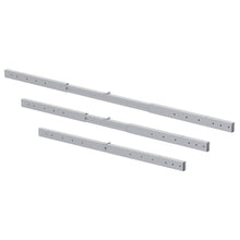 OfficeSource | Variant | Adjustable Beam - 43''W