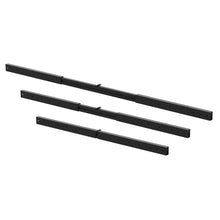OfficeSource | Variant | Adjustable Beam - 43''W