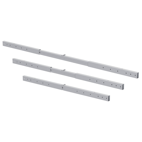 OfficeSource | Variant | Adjustable Beam - 69''W