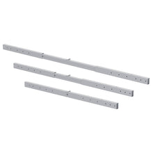 OfficeSource | Variant | Adjustable Beam - 69''W