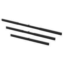 OfficeSource | Variant | Adjustable Beam - 69''W