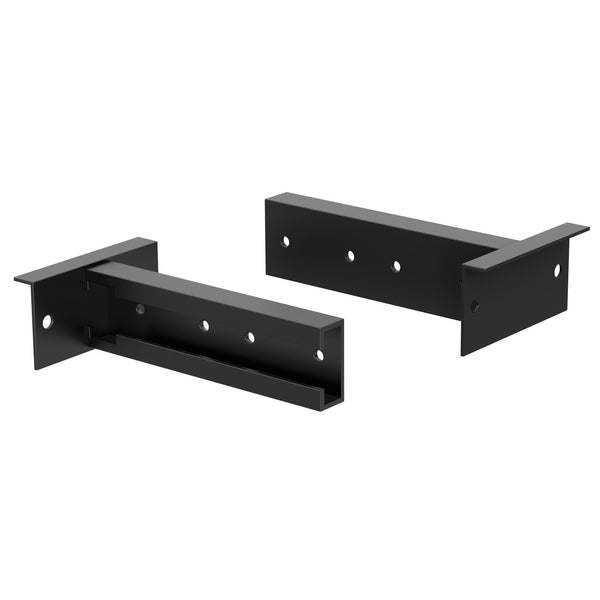 OfficeSource | Variant | Return Bracket