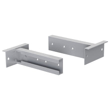 OfficeSource | Variant | Return Bracket
