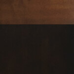 OfficeSource | Refined | Open Bookcase