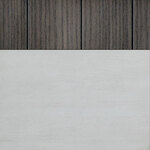 OfficeSource Refined Collection Typical - REFINED1