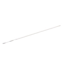 48'' Dimmable Task Light