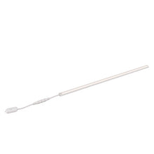 24'' Dimmable Task Light