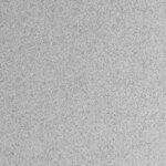 OfficeSource | SafeGuard Barrier | 15'' x 42'' Acoustic PET Shield