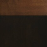 OfficeSource | Refined | Executive Hutch