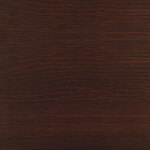 OfficeSource Training Tables by OfficeSource Training Typical - OST22