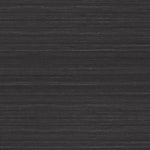 OfficeSource Cosmo Collection Glass Top Reception Desk - 48''W x 32''D