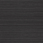 OfficeSource Cosmo Collection Glass Top Reception Desk - 63''W x 32''D