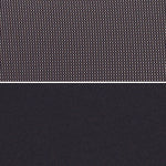 Office Source | Big & Tall | Mesh Back Executive Chair