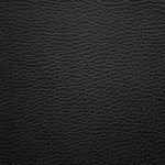 OfficeSource | Obsidian | High Back Executive Task Chair