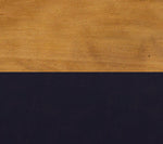 OfficeSource | Palmer | Writing Desk