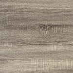 OfficeSource | Riveted | Conference Typical - RIVETED3