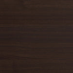 OfficeSource Cosmo Collection Reception Typical - COSMO3