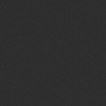 OfficeSource Modular Electric System Harness - 35''