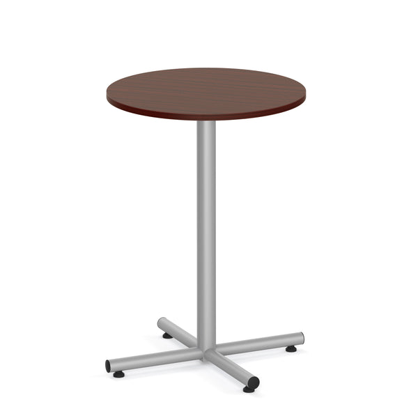 OfficeSource | Conference/Multi-Purpose Tables | 30'' Round Table Top - Requires Base