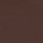 OfficeSource Melamine Folding Tables Edge Stacking Round Table Truck