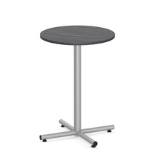OfficeSource | Conference/Multi-Purpose Tables | 30'' Round Table Top - Requires Base