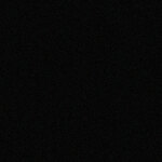 OfficeSource Chair Accessories 100MM Replacement Cylinder