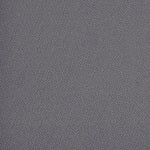 OfficeSource | OS Laminate | Fabric Tack Board - 45.25''W