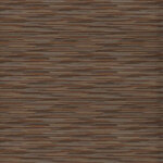 OfficeSource | OS Laminate | Fabric Tack Board - 45.25''W