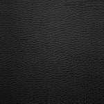 OfficeSource | Lancaster Collection | High Back Executive Swivel with Mahogany Frame