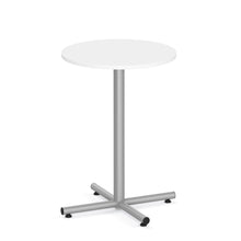 OfficeSource | Conference/Multi-Purpose Tables | 30'' Round Table Top - Requires Base