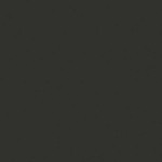 OfficeSource Effort Collection Optional Adjustable Arm Kit