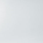 OfficeSource | OS Laminate | Optional Silver Glass Hutch Doors - For  OS144OH, OS208OH, & P2044OH Hutches