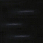 OfficeSource Reese Collection Stack Chair Dolly