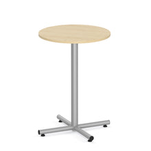 OfficeSource | Conference/Multi-Purpose Tables | 30'' Round Table Top - Requires Base