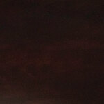 OfficeSource | Markle | Knee Space Credenza